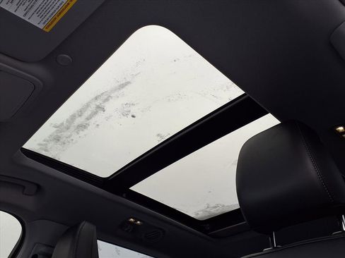 Certified 2023 Ford Explorer XLT w/ Equipment Group 202A image 13