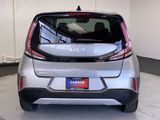 Used 2023 Kia Soul LX w/ Option Group 015 image 4