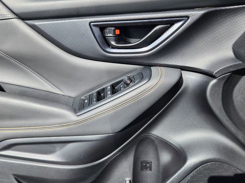 Certified 2023 Subaru Forester Wilderness image 23