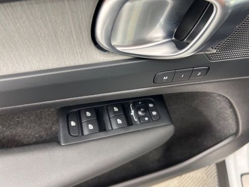 New 2026 Volvo XC40 B5 Plus w/ Protection Package Premier image 13