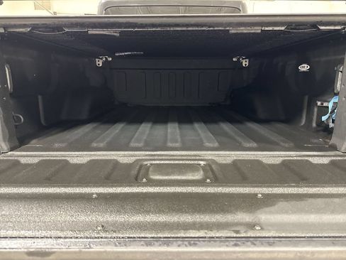 Used 2021 Jeep Gladiator Rubicon AWD/4WD image 24