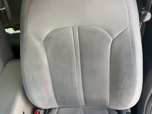 Used 2017 Hyundai Sonata SE image 27