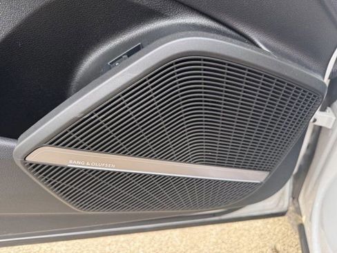 Certified 2023 Audi SQ5 Premium Plus w/ Premium Plus Package image 27