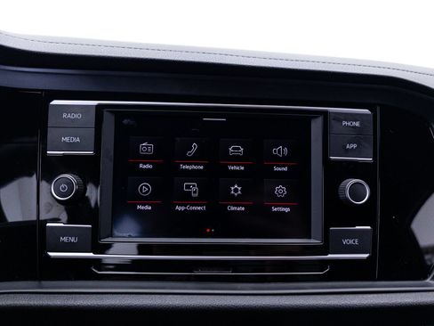 Used 2020 Volkswagen Jetta GLI FWD image 23