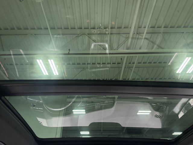 Certified 2023 Audi Q3 2.0T Premium Plus w/ Premium Plus Package AWD/4WD image 16