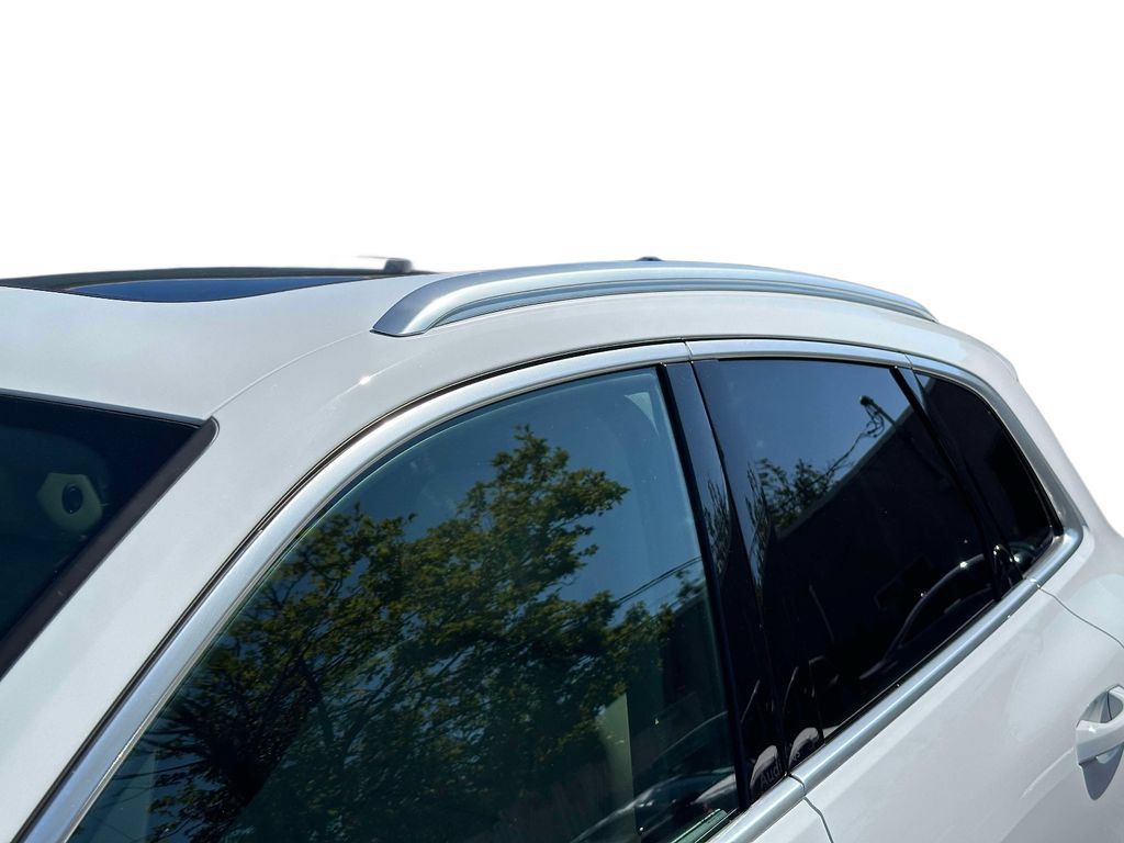 New 2026 Audi Q5 Premium AWD/4WD image 39