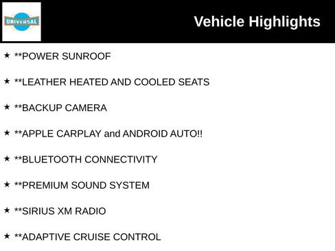 Used 2021 Lexus NX 300 AWD w/ Accessory Package image 4