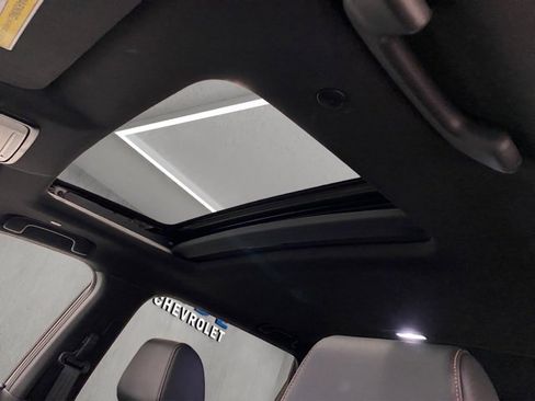 Used 2024 Honda CR-V Sport-L image 11