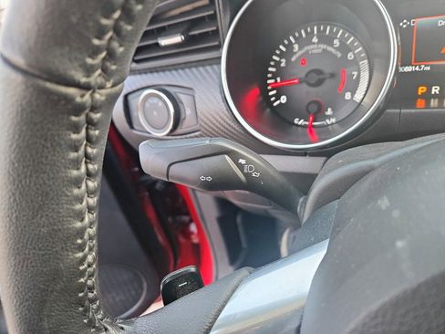 Used 2020 Ford Mustang Coupe image 20