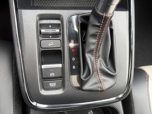 Used 2023 Honda CR-V Sport Touring image 17