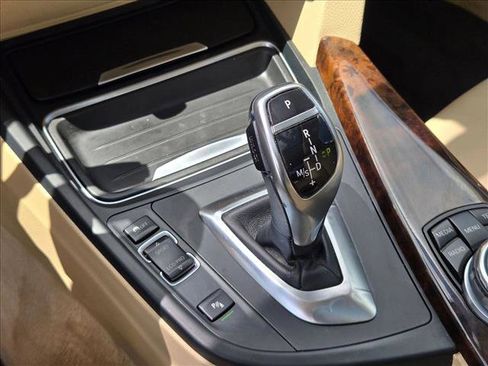 Used 2014 BMW 428i Coupe RWD image 16