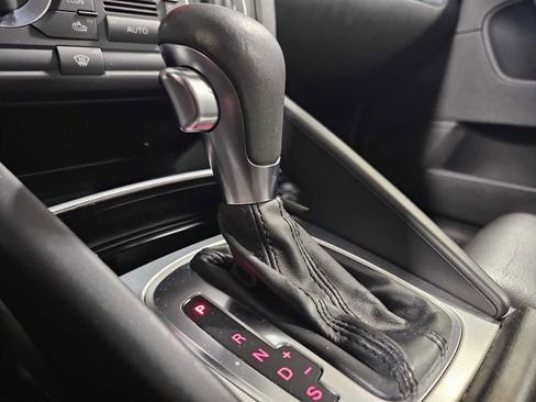 Used 2007 Audi A3 2.0T image 20