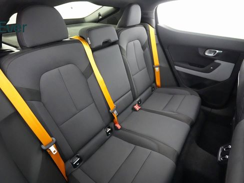 Used 2023 Polestar Polestar 2 w/ Pilot Pack image 9