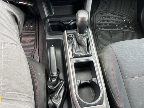 Used 2019 Toyota Tacoma SR5 image 23