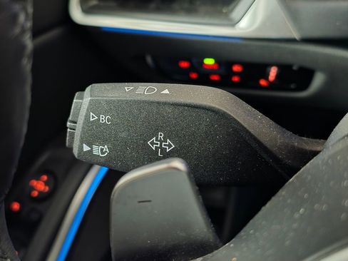 Certified 2024 BMW M340i xDrive image 30