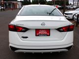 Used 2020 Nissan Altima 2.5 S image 5
