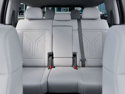 New 2026 Hyundai Santa Fe SEL FWD image 13