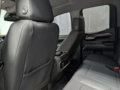 Used 2022 GMC Sierra 1500 Elevation AWD/4WD image 13