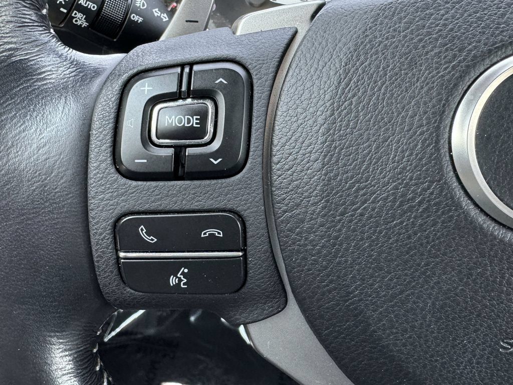Used 2016 Lexus RC 300 AWD w/ Luxury Package image 27