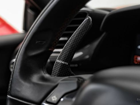 Used 2017 Ferrari 488 GTB RWD image 57