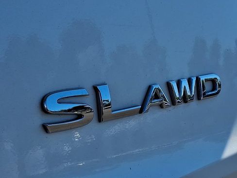 Certified 2023 Nissan Rogue SL w/ SL Premium Package AWD/4WD image 33