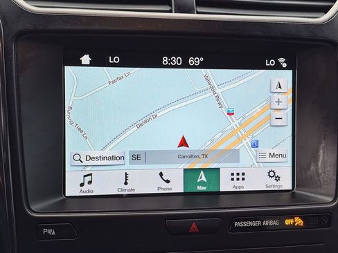 Used 2019 Ford Explorer XLT w/ Equipment Group 202A image 18