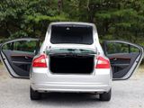 Used 2009 Volvo S80 3.2 image 5