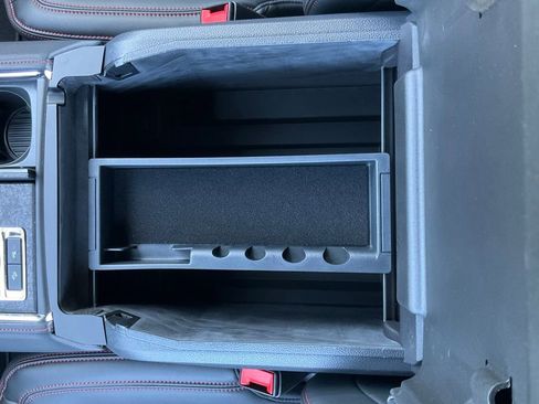 Certified 2024 Ford Expedition Limited image 31