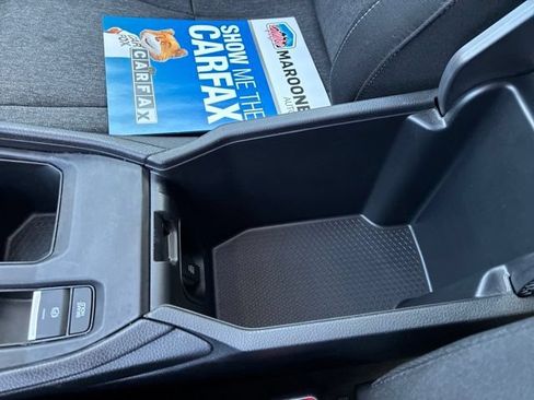 Used 2024 Honda Accord EX image 14