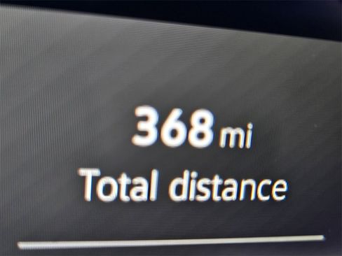 Certified 2026 Volkswagen GTI SE image 30