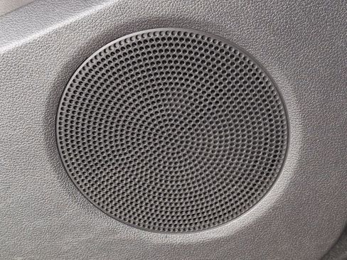 Used 2018 Ford Escape SE image 30