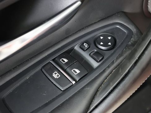 Used 2018 BMW M4 Coupe image 23