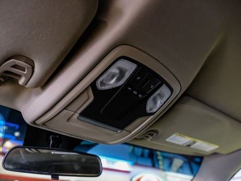 Used 2022 RAM 3500 Lone Star image 30