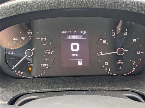 New 2025 RAM ProMaster 1500 w/ Power Group image 12