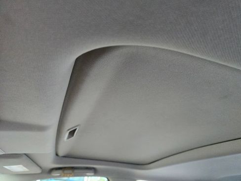 Used 2016 Honda Civic EX-L image 20