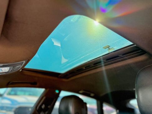 Used 2016 Audi RS 7 Prestige image 5