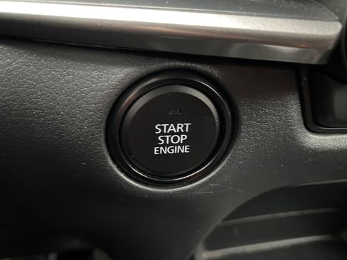 Used 2024 MAZDA CX-30 AWD 2.5 S w/ Select Sport Pkg image 31