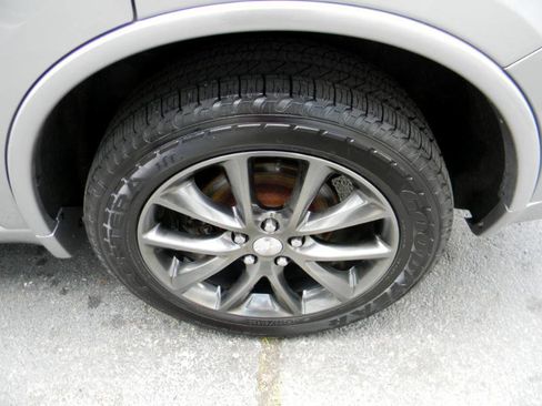 Used 2017 Dodge Durango GT w/ Premium Group image 27