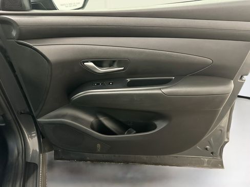 Used 2026 Hyundai Tucson SEL Plus AWD/4WD image 33