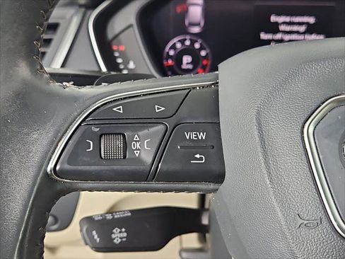 Used 2018 Audi Q5 Premium w/ Premium Plus Package AWD/4WD image 28