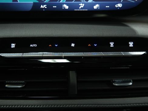 New 2026 Buick Enclave Preferred w/ Power Package image 40