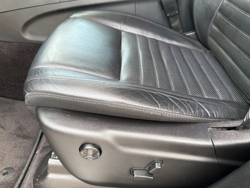 Used 2018 Jeep Grand Cherokee Limited image 14