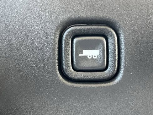 New 2026 GMC Savana 2500 RWD image 27