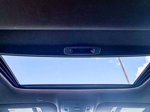 Used 2024 Lexus IS 350 F Sport image 15