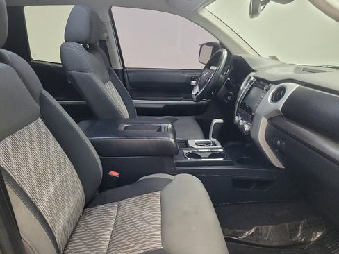 Used 2019 Toyota Tundra SR5 RWD image 21
