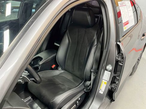Used 2024 Acura Integra A-Spec FWD image 19