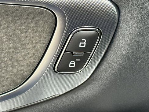 New 2026 Ford Expedition Tremor AWD/4WD image 22