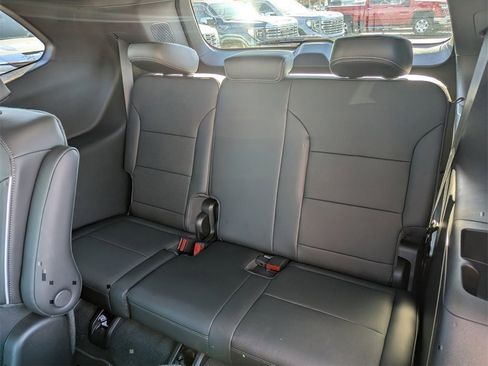 New 2026 Buick Enclave Preferred w/ Power Package image 13