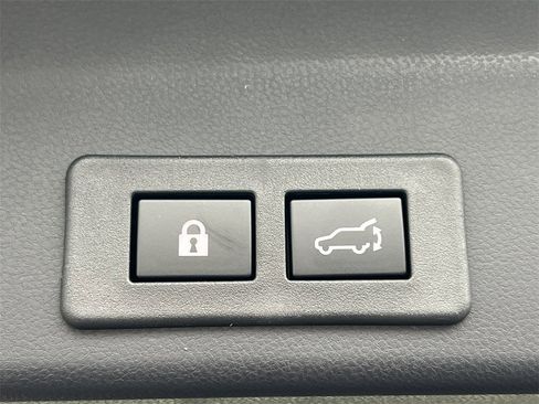 New 2026 Subaru Ascent Touring image 42