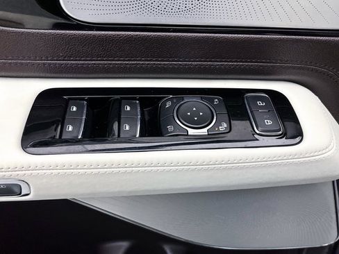 Used 2023 Lincoln Aviator Black Label w/ Dynamic Handling Package image 23